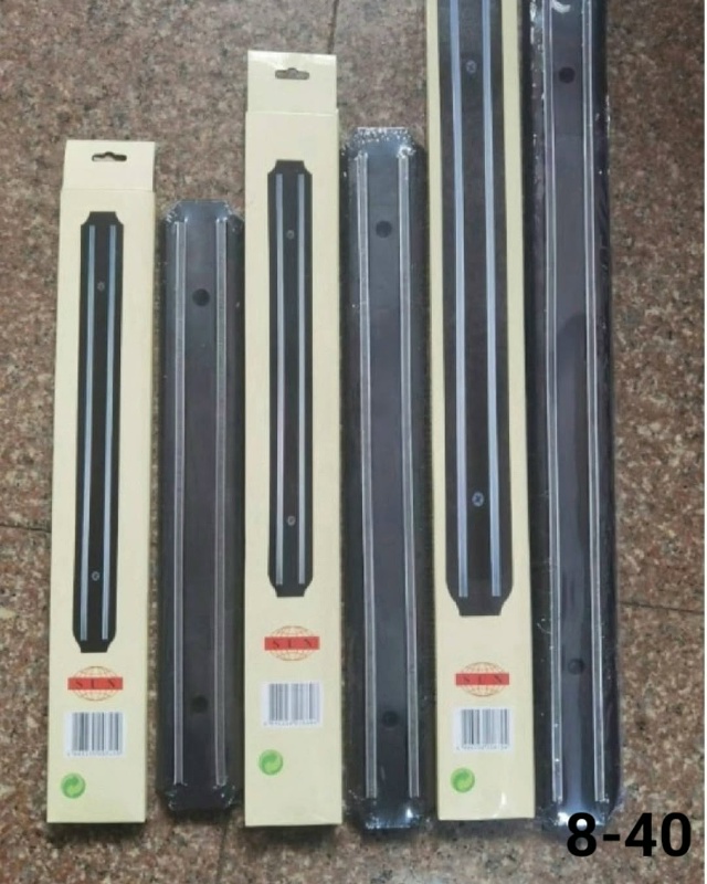 Держатеь 23178875