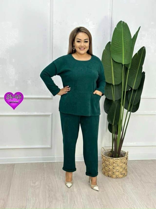 Костюм 23178588