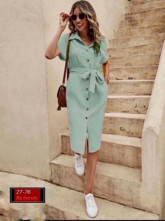 Артикул 23178749