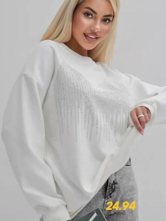 Артикул 23179043