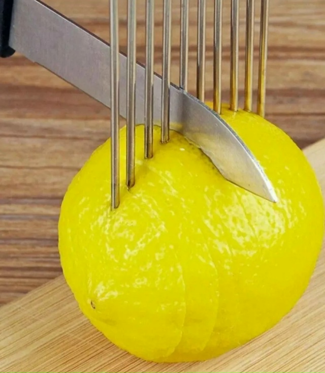 Кольцо 23178663