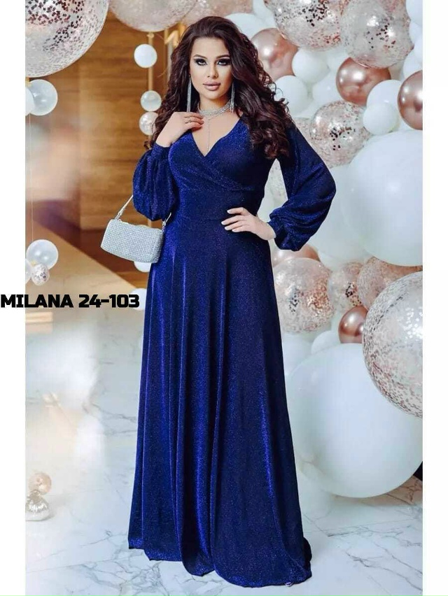 Артикул 23178725