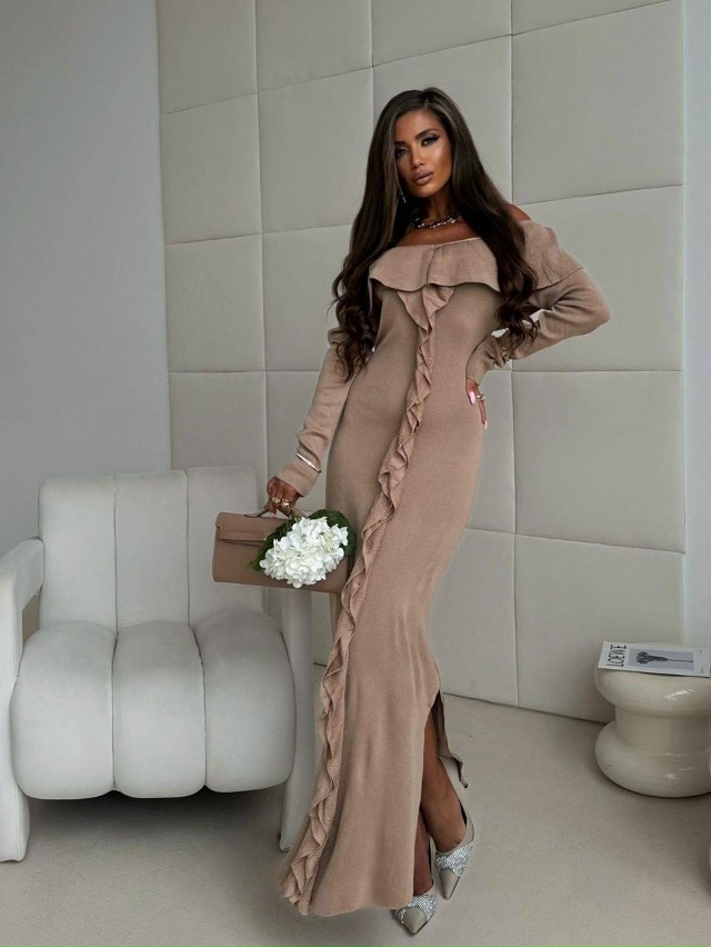 Платье 23178769