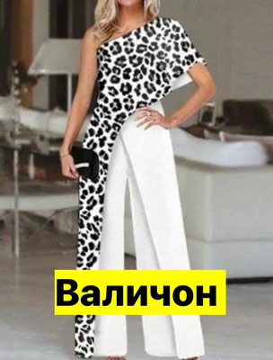 Комбинезон 23179125