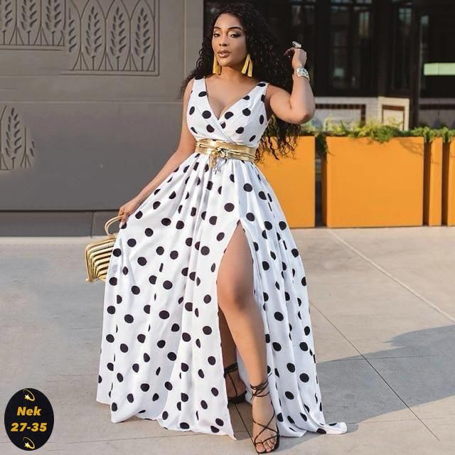 Ремень 23179569