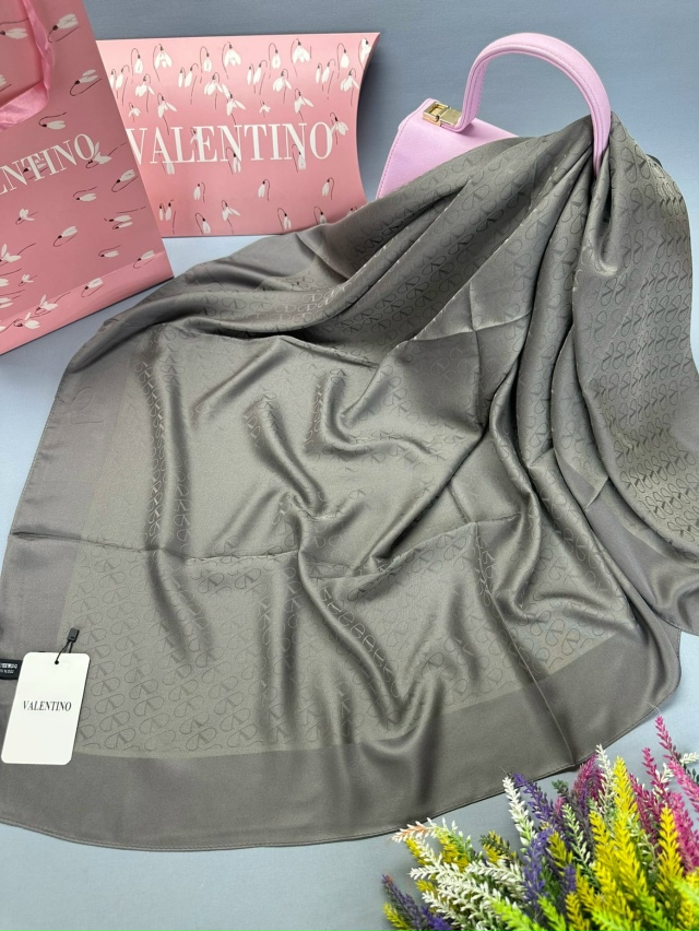 Платок 23179005