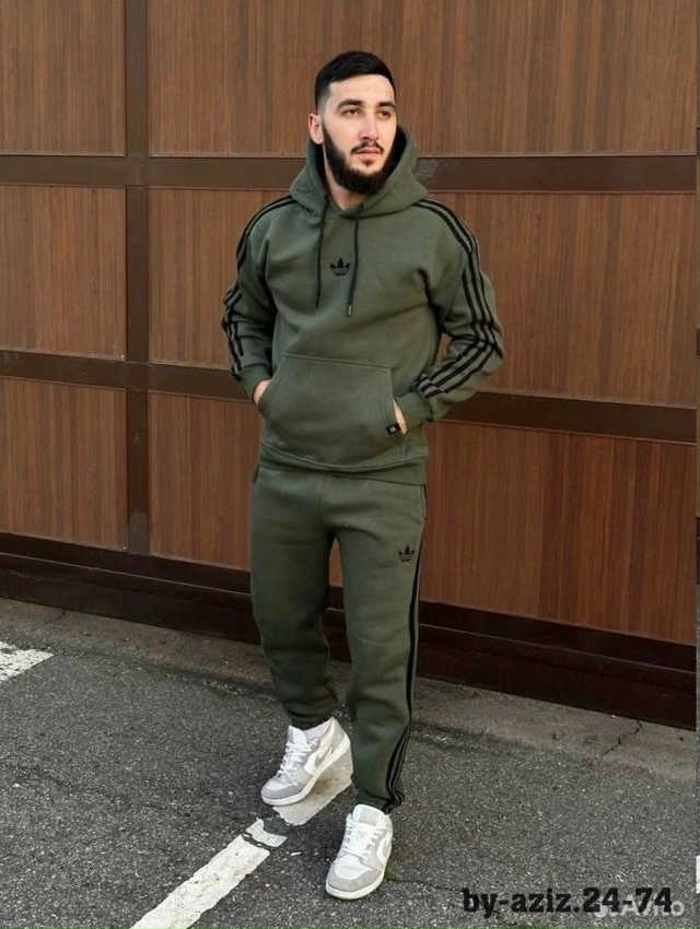 Костюм 23179557