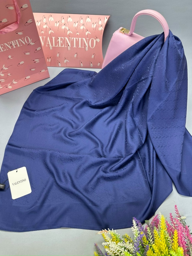 Платок 23179005