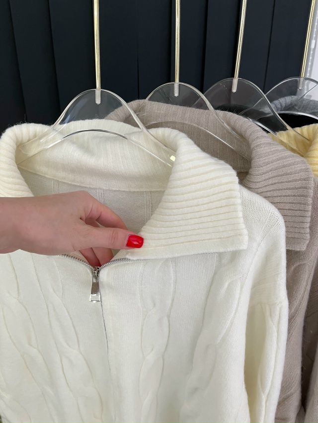 Свитер 23179218