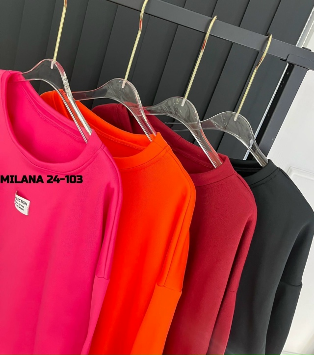 Артикул 23178726