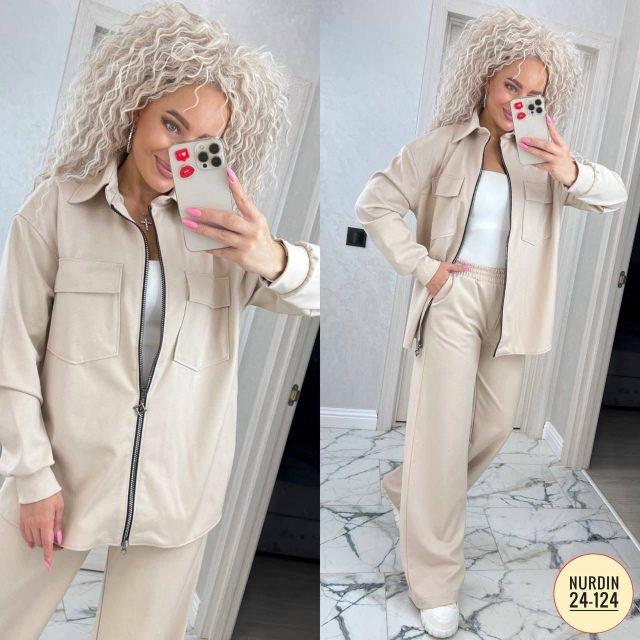 Костюм 23179549