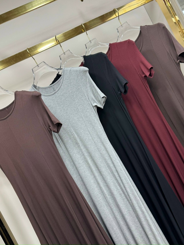 Платье 23179401