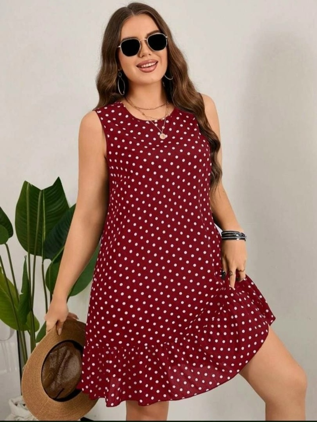 Платье 23178616