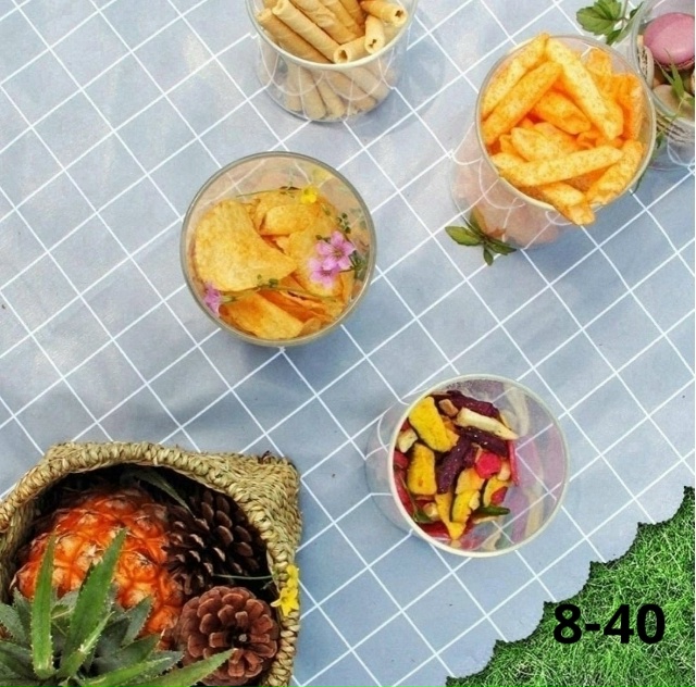 Артикул 23179078