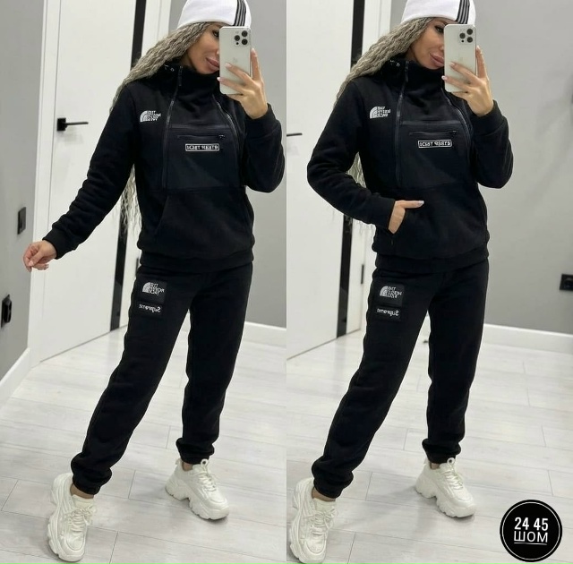 Костюм 23178587