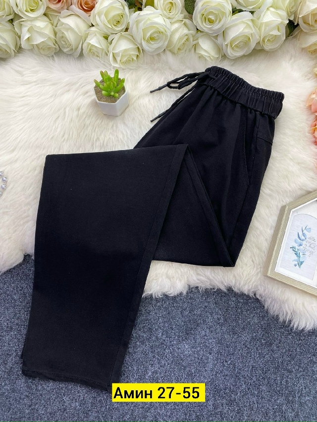 Штаны 23179079