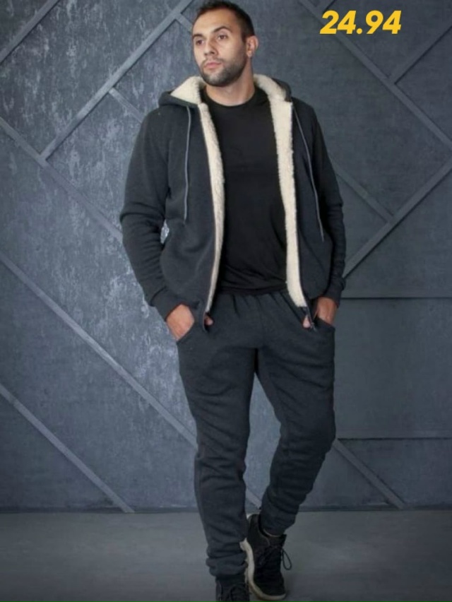 Костюм 23179270