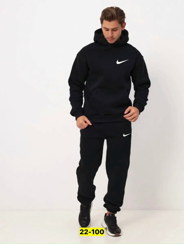 Костюм 23179268