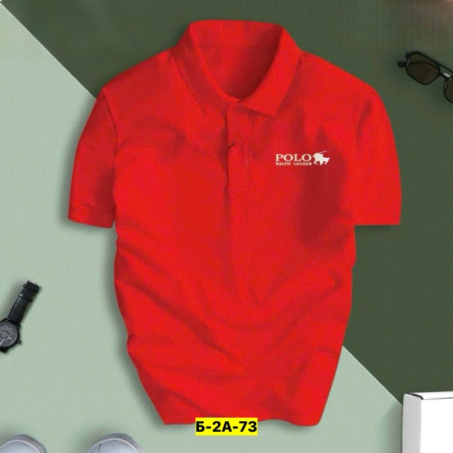 Футболка 23179118