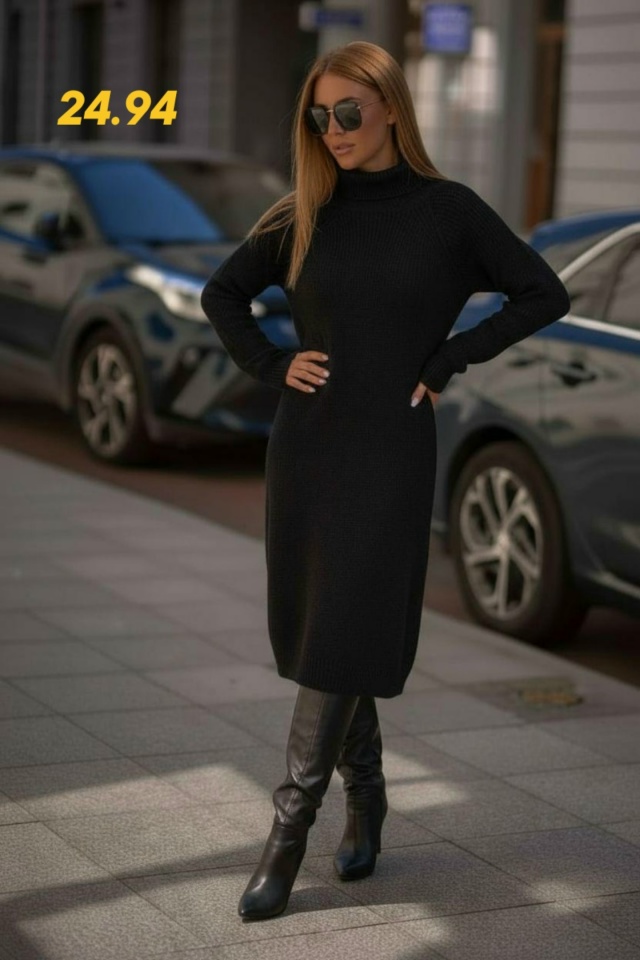 Платье 23178721