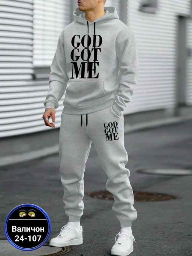 Костюм 23179366