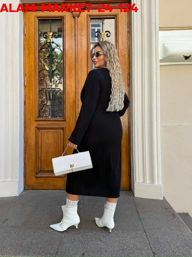 Ремень 23179531