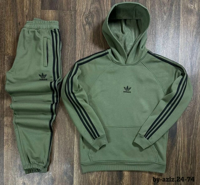 Костюм 23179557