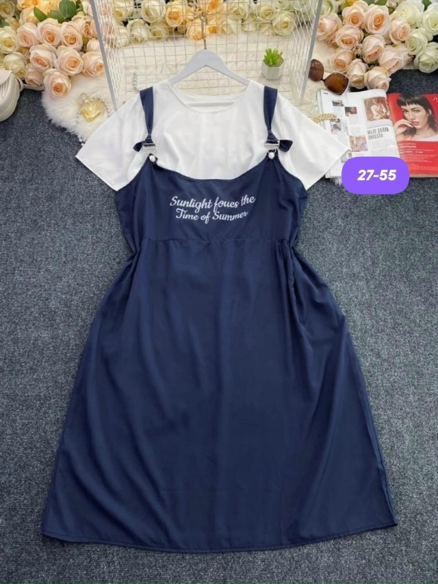 Сарафан 23178496