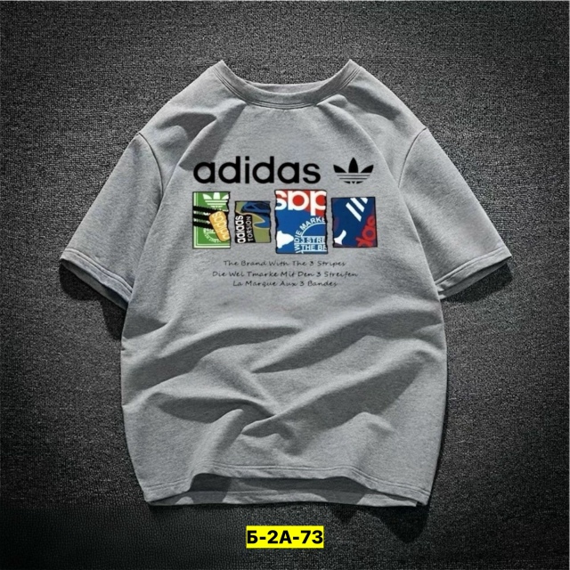 Футболка 23178931