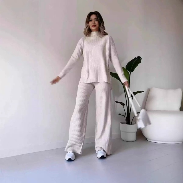 Костюм 23179541