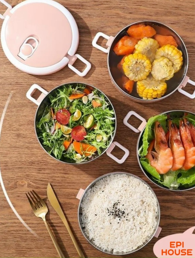 Резинка для волос 23179636