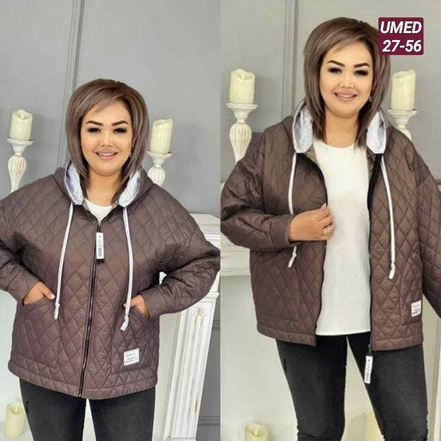 Куртка 23179347