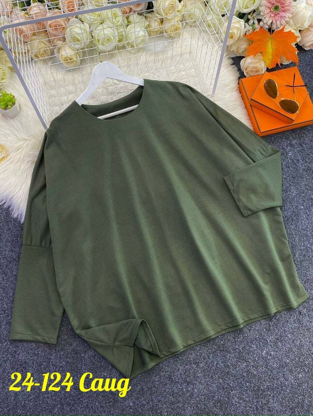 Туника 23179446