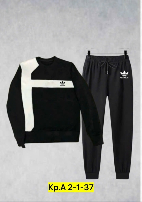 Костюм 23179244