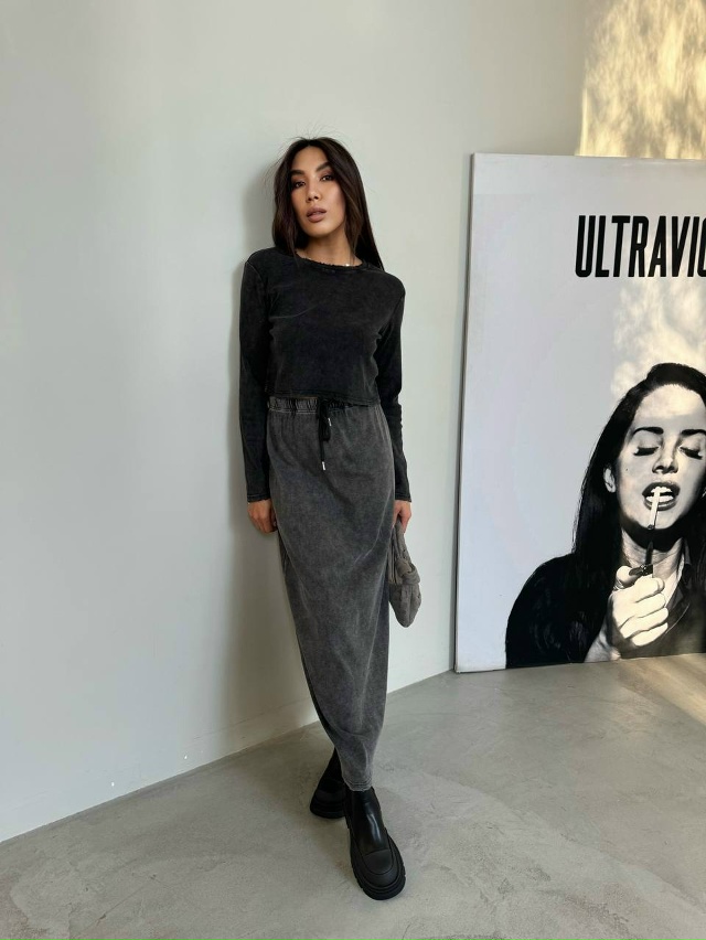 Костюм 23179162