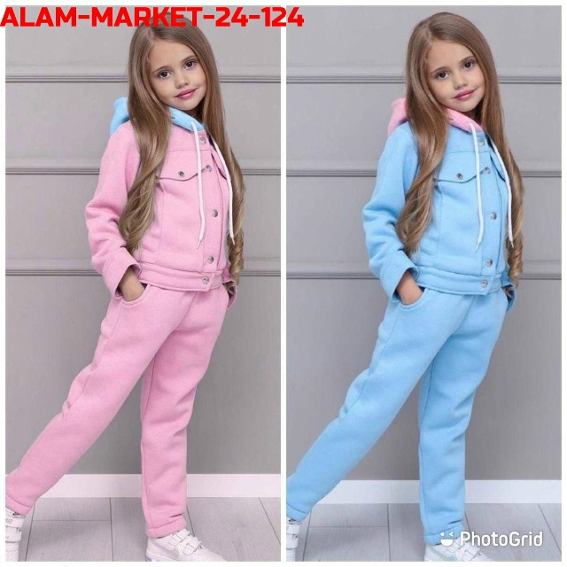 Костюм 23179532