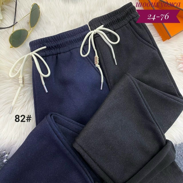 Штаны 23179110