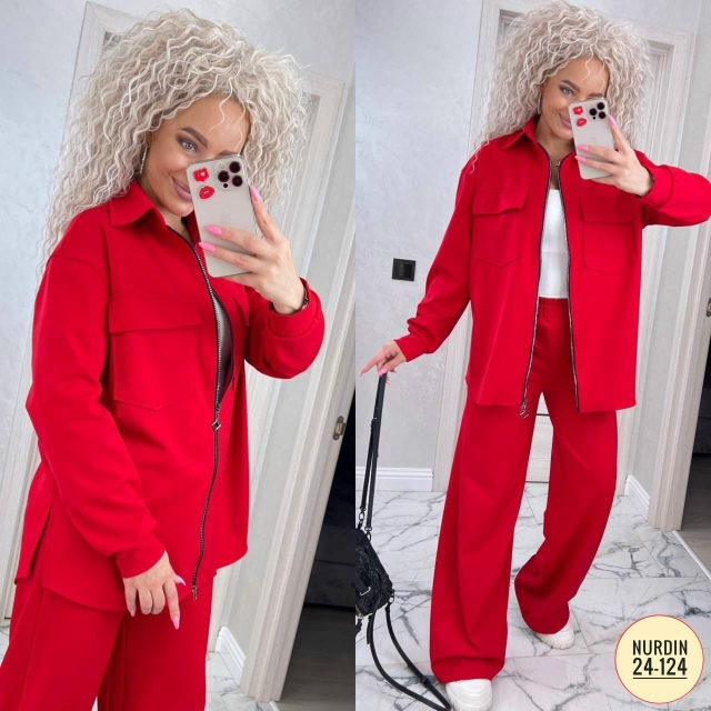 Костюм 23179549