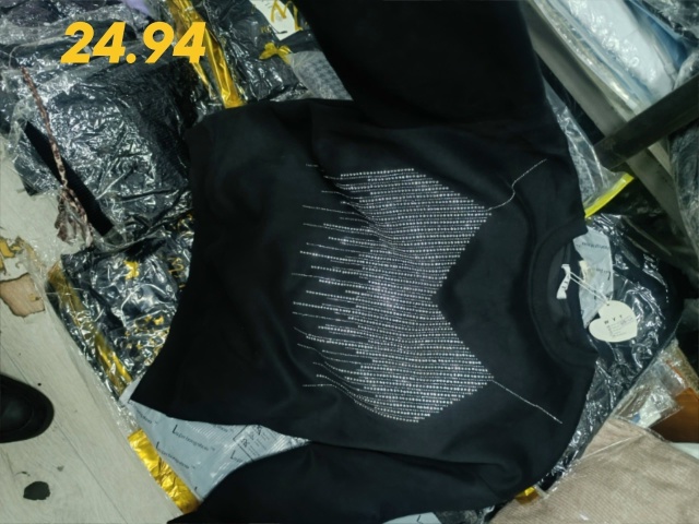 Артикул 23179043