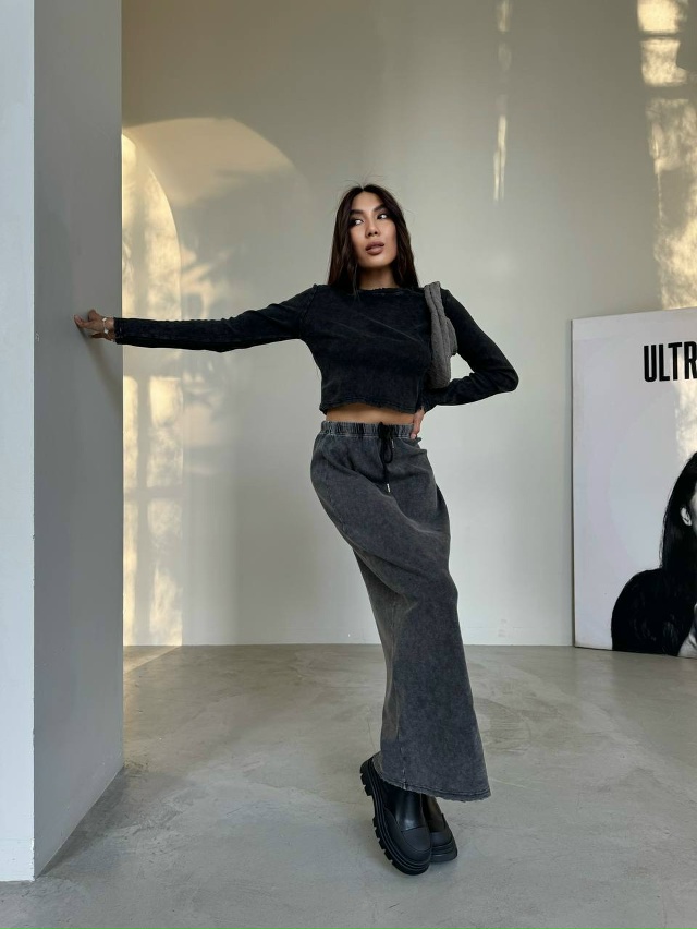 Костюм 23179162