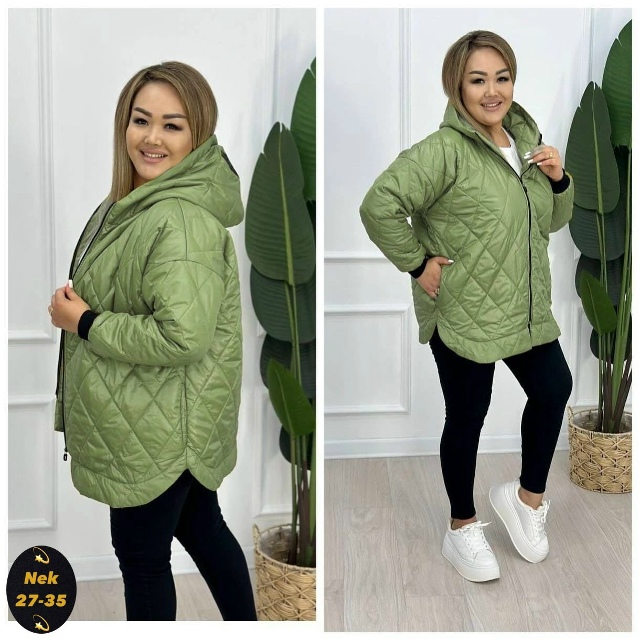 Куртка 23179570