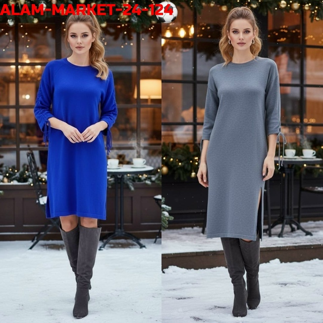 Платье 23179627