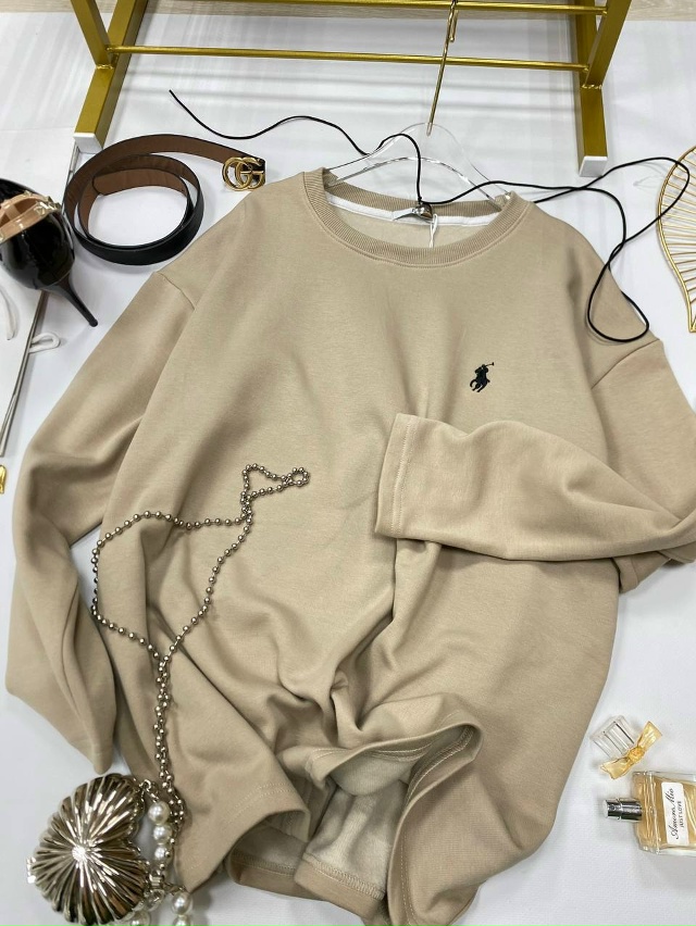 Артикул 23179145