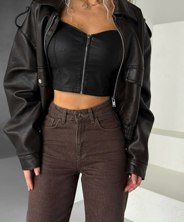 Джинсы 23179225