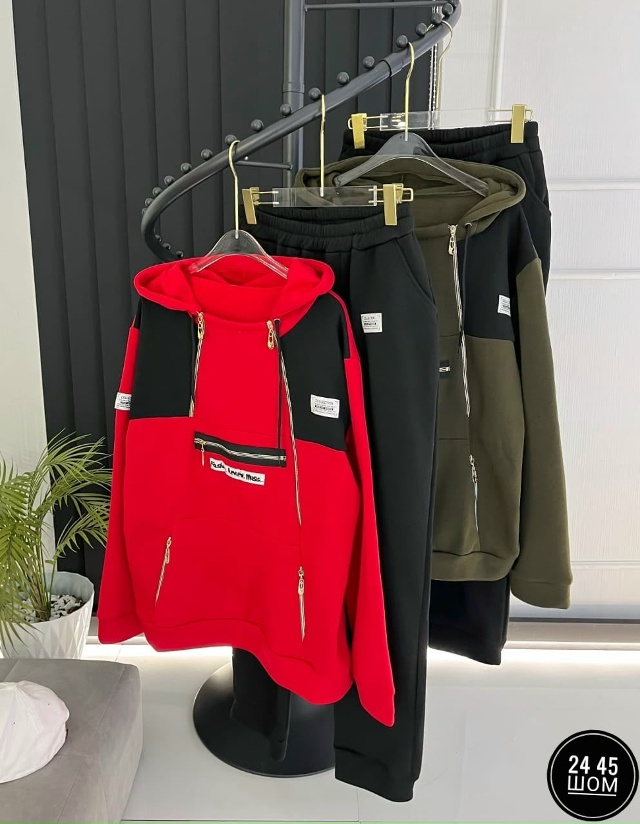 Костюм 23178587