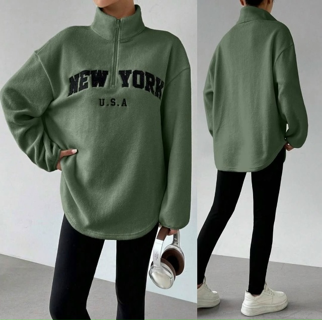 Костюм 23178514