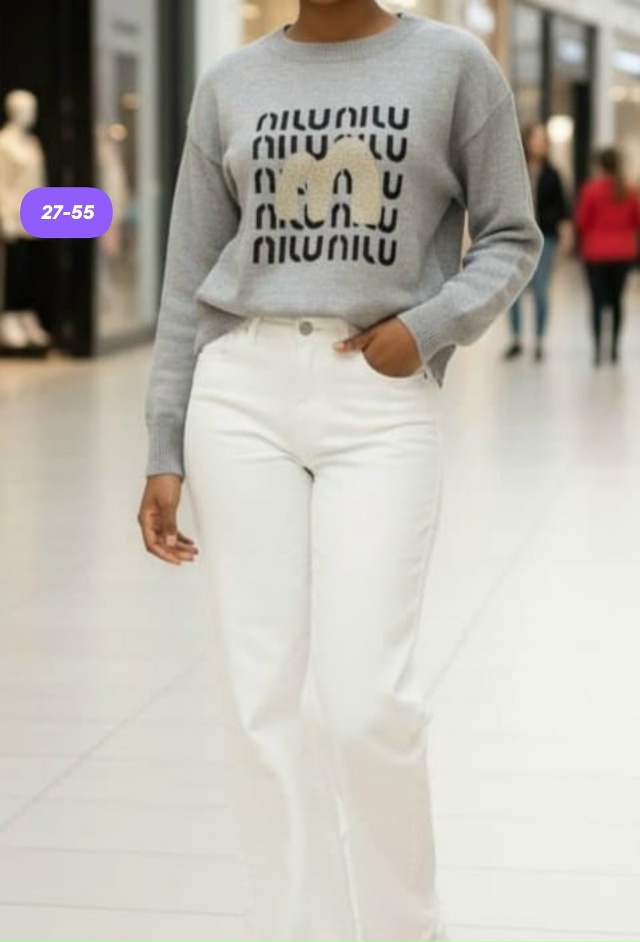 Свитер 23178876