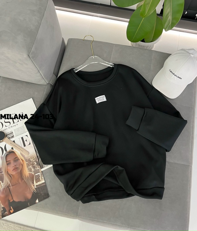 Артикул 23178726