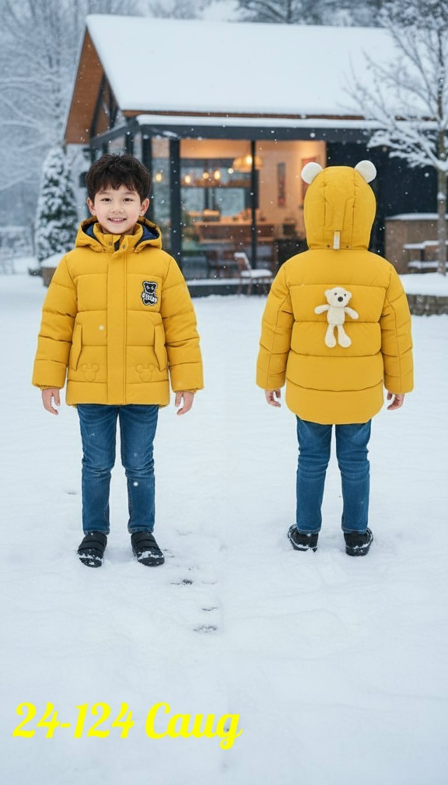 Куртка 23178710