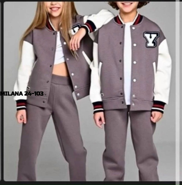 Костюм 23178686